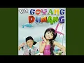 Download Lagu Kotek Kotek