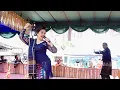 Download Lagu Lagu Karo ADU PERKOLONG KOLONG Gendang Salih Guro Guro Aron Patam Keyboard Karo Kerja Tahun Terbaru