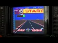 Download Lagu RCR00665 - Pole Position 2