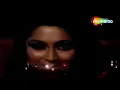 हंगामा हो गया | Hungama Ho Gaya | Anhonee (1973) | Asha Bhosle | Laxmikant Pyarelal | 70s Hit Songs