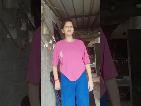 chudiyon ke naam hamare Sariya ke naam