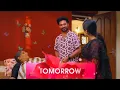 Download Lagu Mazha Thorum Munpe | Mazha Thorum munpe tomorrow promo | #mazhathorummunpe #asianet #promo serial
