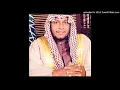 Download Lagu 40 | Surah Ghafir | The Forgiver | Sheikh Abdullah al Matroud