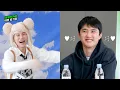 Download Lagu 혹시 선배님 초심 잃으셨습니까?🐻 | 신(神)인 카이 데뷔 평가회 Pt. 1