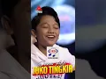 Download Lagu Damar Joko Tingkir