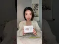 Master Simple I Ching Divination in 1 Minute