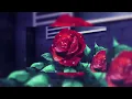 Lamp - Hatchi No Koi [1 hour]