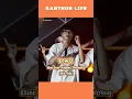 Download Lagu CÁC RAPPER VIỆT NỔI TIẾNG HỌC TRƯỜNG ĐẠI HỌC GÌ ??? #rapper #nguoinoitieng #rapviet