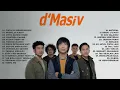 Download Lagu d'masiv full album