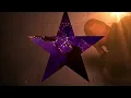 Atomic Power of Prayer (FULL, Fixed, Anointed) by Dr. Cindy Trimm! Spiritual Warfare