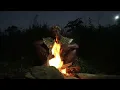 Download Lagu International bhinca - Wena uBothula (Official Music Video)