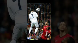 كم يبلغ طول رونالدو Footballl كريستيانو رونالدو رونالدو Cr7shorts 