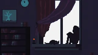 katy perry the one that got away brgr slowed lofi remix 