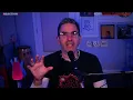 Music Teacher REACTS | Korn "Start The Healing" | MUSIC SHED EP242