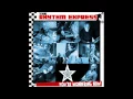 The Rhythm Express 'You're Wondering Now'  (7 Arts)