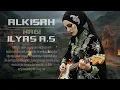 Download Lagu LEMBAH DOSA - GOTHIC GIRLS METAL RELIGI | KISAH NABI ILYAS A.S (OFFICIAL AI MUSIC VIDEO)