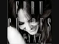 Ebru Gündeş  Beyaz