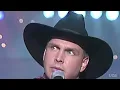 Garth Brooks - The Thunder Rolls 1991