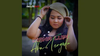 Download Aku Tergoda (Diana Lupi) MP3