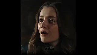 فــࢪحـــة بــهـاࢪ بــࢪجـو ابـنـهـا محمد الفاتح بهار لايك اكسبلور 