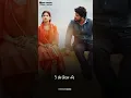 Download Lagu Udd Gaya B praak New latest punjabi Instagram trending reels status video punjabi reels status video