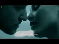 Justin Timberlake - SexyBack (Lyrics) ft. Timbaland