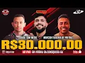 Download Lagu R$ 30 MIL - MAYCON X GUGU- NARRAÇÃO PH SINUCA- 07/10/2025 - #107