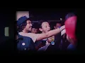 Rocket Rockers - Sahabat Selamanya (Official Music Video)