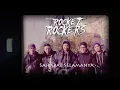 Download Lagu Rocket Rockers - Sahabat Selamanya (Official Music Video)