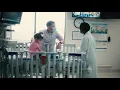 Oklahoma Children s Hospital is OU Health