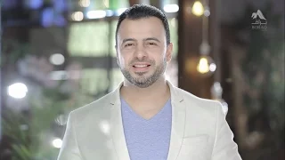 إعلان برنامج فك ر الموسم الثاني 2 مصطفى حسني 