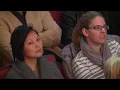 What Makes a Good Life? Lessons from the Longest Study on Happiness | Robert Waldinger | TED
