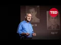 Download Lagu Robert Waldinger: What makes a good life? Lessons from the longest study on happiness | TED
