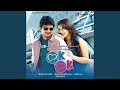 Download Lagu Vaddura Maavaa
