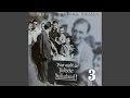 Download Lagu Roso D. Schabbos volgens Pinczik - Deel 2