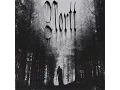 Lagu Nortt — Galgenfrist (2015)