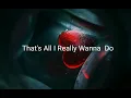 Download Lagu That's All I Really Wanna Do Full Song Teri Meri Kahaani