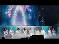 Download Lagu TWICE - Cactus (full) - ATL (2/24/22)
