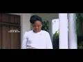 Thethe MAKABI feat Divine MOSAĶA - Fontaine de Sang (Clip Officiel)