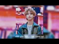 Download Lagu wish you back - han (𝒔𝒑𝒆𝒅 𝒖𝒑)