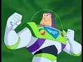 Download Lagu Buzz Lightyear of Star Command: The Avdenture Begins International VHS Trailer