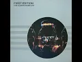 Download Lagu First Edition - The Audion Sampler (Full Album) [ Downtempo / New Age / Ambient ] [1986]