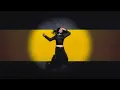Download Lagu LØLØ - 2 of us (Official Music Video)