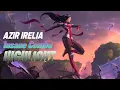 Azir Irelia Insane Combo Highlight 1 Legends Of Runeterra