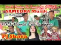 Download Lagu Perdana:SAMUDRA Music//Live in Ds.Penuduan FULL Lagu-Lagu MANIS//