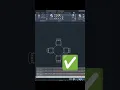 AutoCAD - Polar Array
