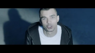 vescan feat mahia beldo plecati din capul meu official video