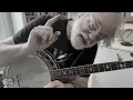 Learn to Play - Old Man at the Mill - Bluegrass Banjo