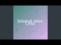 Download Lagu Selamat Jalan Cinta