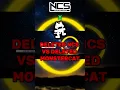 Download Lagu 5 Deleted NCS Songs VS. 5 Deleted Monstercat Songs! MP3